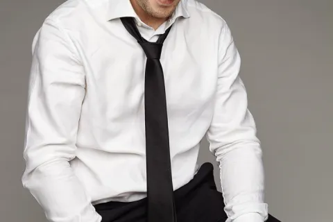 stanislav_kochanovsky.jpg