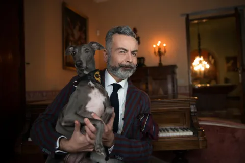 stefano_agnoloni4_br.jpg