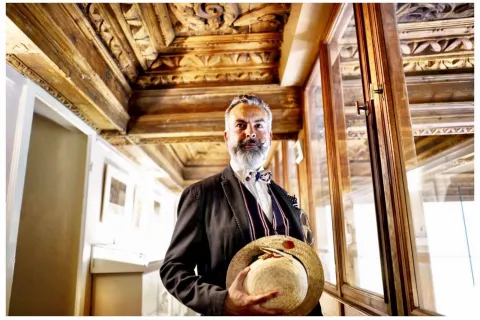 stefano_agnoloni_3.jpg