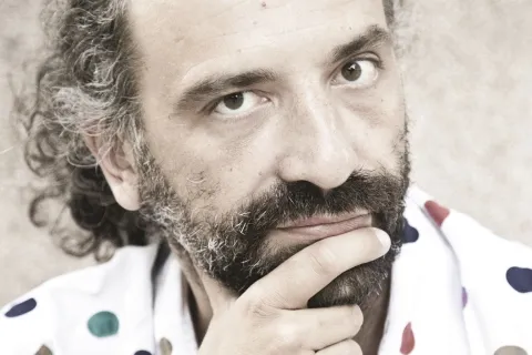 stefano_bollani_di_valentina_cenni_3.jpg
