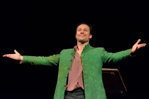 stefanoaccorsi_ph_filippo_manzini1_2.jpg