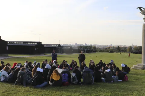 studenti_di_rimini_nel_viaggio_memoria_al_campo_di_conc_e_sterminio_di_majdanek-ott_2019-5.png