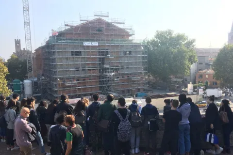 studenti_malatesta_1.jpg