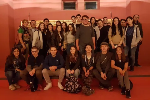 studenti_malatesta_3.jpg