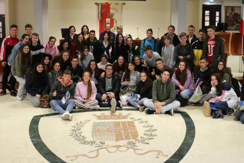 studenti_spagnoli_img_0262.jpg