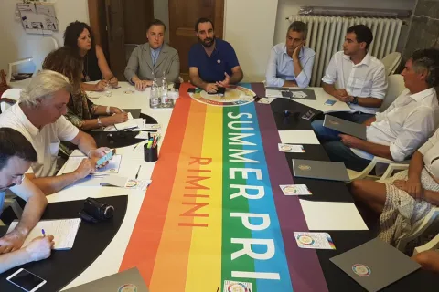 summer_pride_2017_conferenza_stampa.jpg