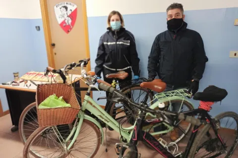 sventata_rapina_in_via_flaminia_3.jpeg