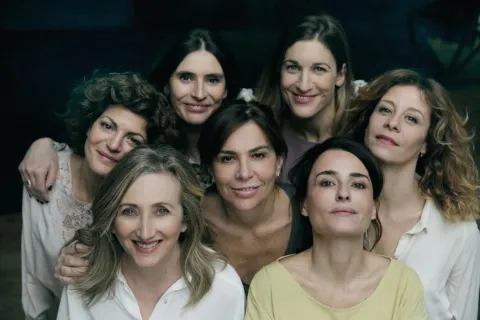 tante_facce_12.jpg