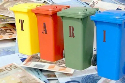 tari-tassa-rifiuti.jpg