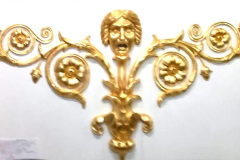 teatro_galli_apparato_decorativo_campionature_03.jpg