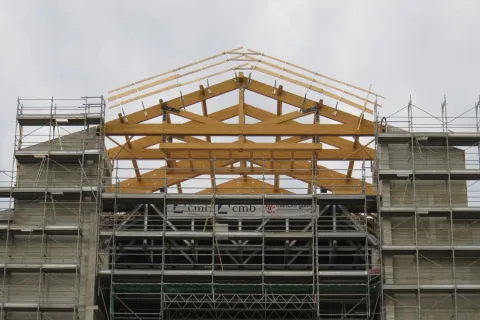 teatro_galli_capriate_2.jpg