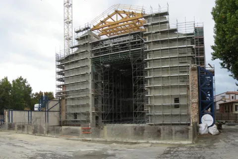 teatro_galli_capriate_3.jpg