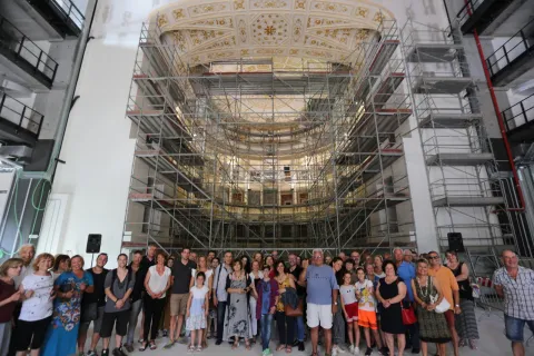 teatro_galli_entra_in_scena_tu_a74a5587.jpg