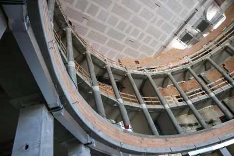 teatro_galli_il_cantiere_02.jpg