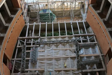 teatro_galli_il_cantiere_03.jpg