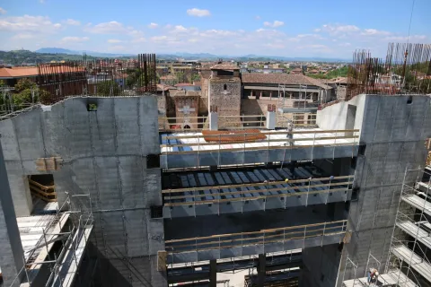 teatro_galli_il_cantiere_04.jpg