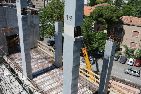 teatro_galli_il_cantiere_05.jpg