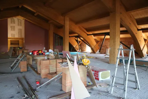 teatro_galli_il_cantiere_06.jpg