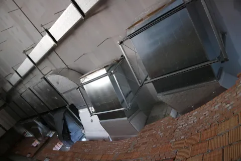 teatro_galli_il_cantiere_07.jpg