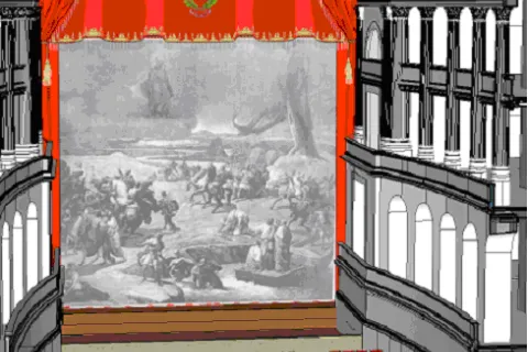 teatro_galli_sipario_storico.jpg