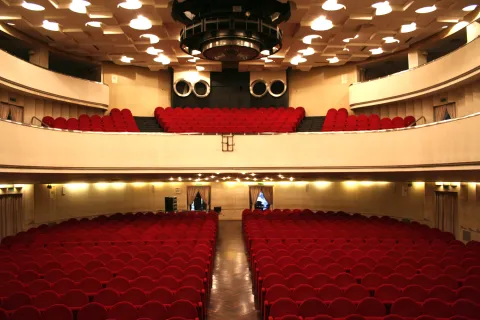 teatro_novelli_rimini.jpg