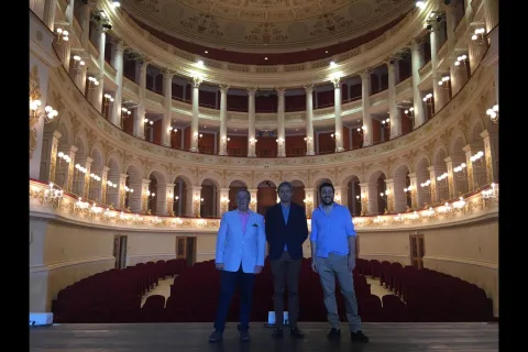 teatroambasciatore.jpg