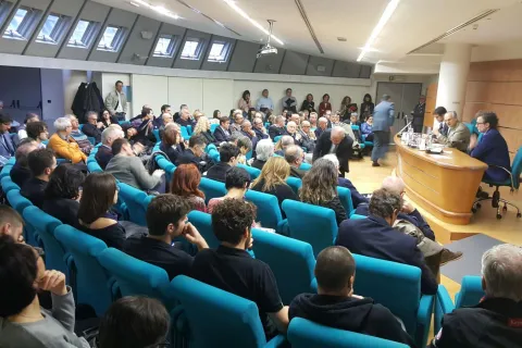 tecnopolo_rimini_-_inaugurazione_01.jpg