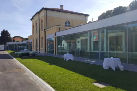 tecnopolo_rimini_-_inaugurazione_02.jpg