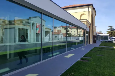 tecnopolo_rimini_-_inaugurazione_04.jpg