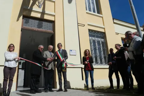 tecnopolo_rimini_-_inaugurazione_07.jpg