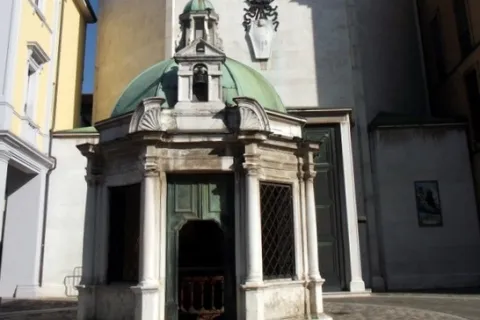 tempietto_di_santantonio-_rimini_ok.jpg