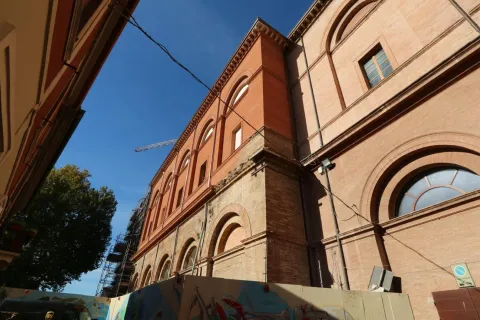 tetaro_galli_img_3083.jpg