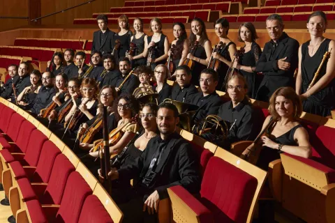 theresia_youth_baroque_orchestra_gkb_bolzano_2014_mr.jpg