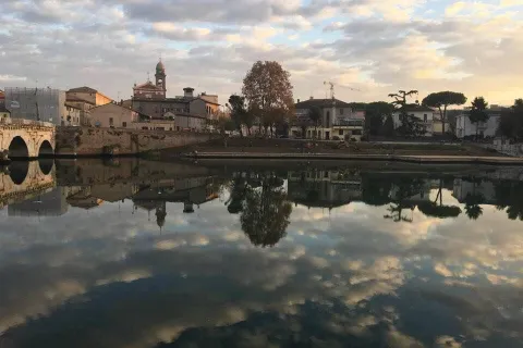 tiberio_3.jpg