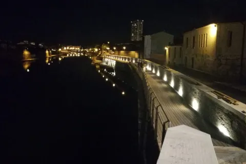 tiberio_4_1.jpg