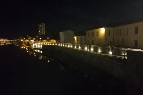 tiberio_4_3.jpg
