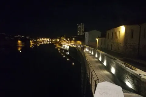 tiberio_4_4.jpg