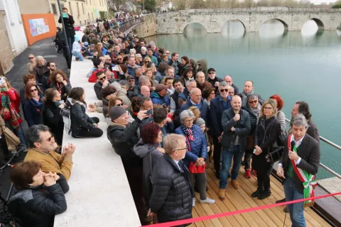 tiberio_4_passerella_04.jpg