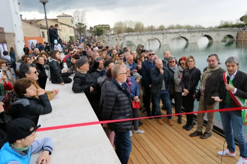 tiberio_4_passerella_05.jpg