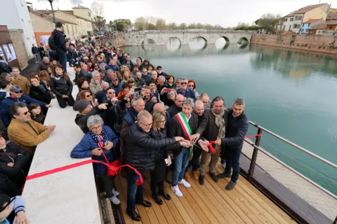 tiberio_4_passerella_07.jpg