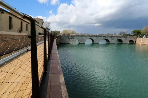 tiberio_4_passerella_10.jpg
