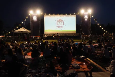 tiberio_cine_picnic.jpg