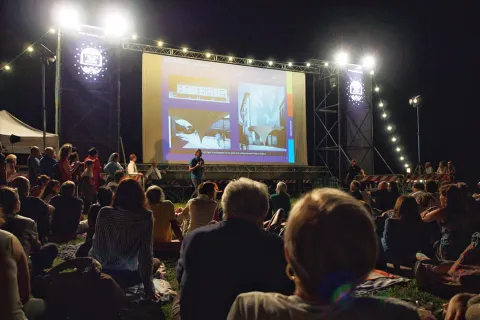 tiberio_cine_picnic_museo_fellini.jpg