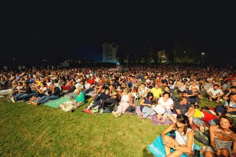tiberio_cine_picnic_pubblico.jpg