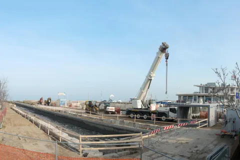 tombamento_ausa_panorama_1.jpg