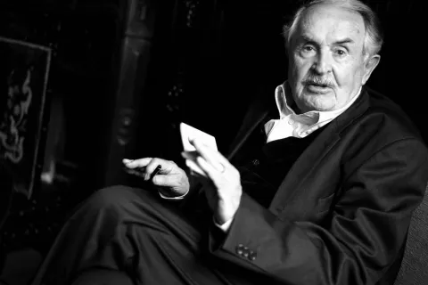 tonino-guerra.jpg
