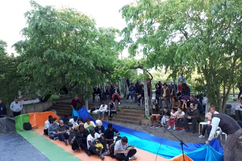 trame_migranti_al_museo_degli_sguardi.jpg