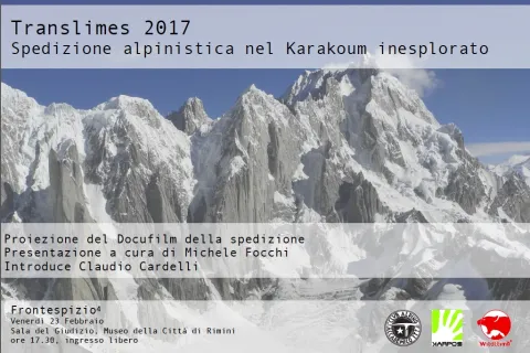 translimes.jpg