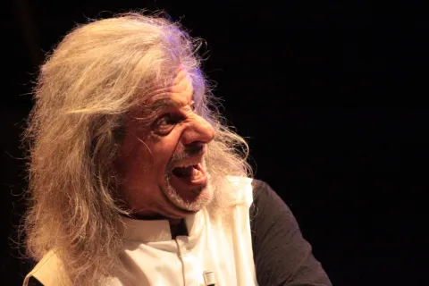trascendi_e_sali_2_ph_riccardo_rodolfi.jpg