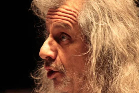 trascendi_e_sali_3_ph_riccardo_rodolfi.jpg